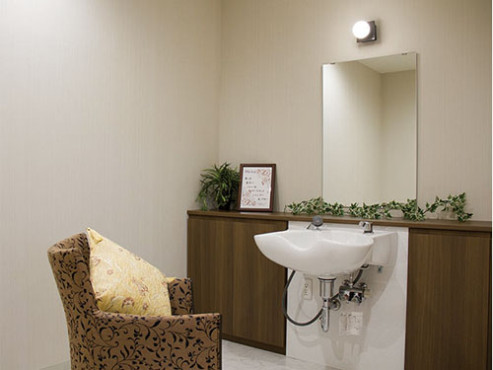 リアンレーヴ伊勢原