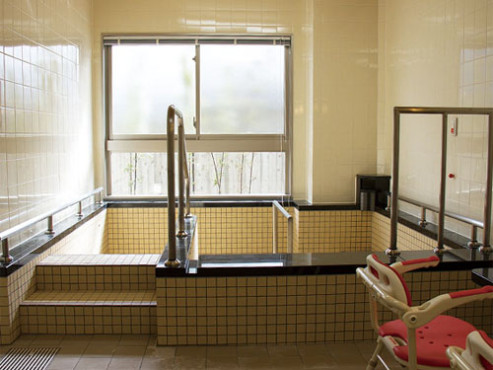 リアンレーヴ伊勢原