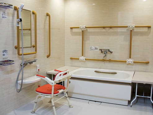 リアンレーヴ伊勢原