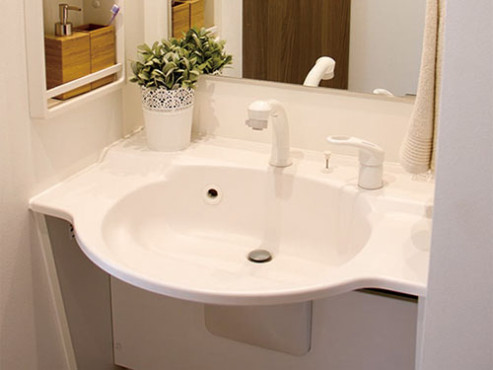 リアンレーヴ伊勢原