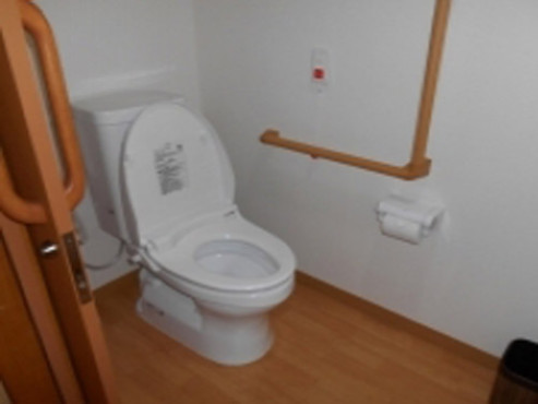 SOMPOケア そんぽの家Ｓ西新小岩