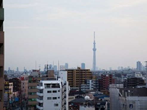 SOMPOケア そんぽの家Ｓ綾瀬