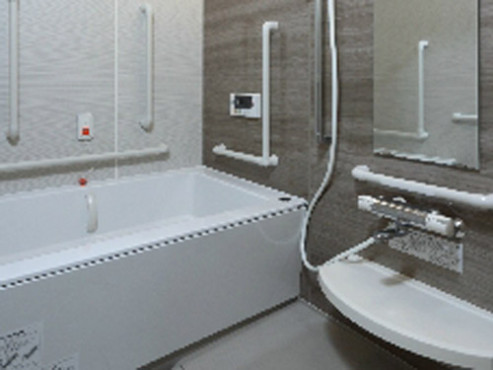 SOMPOケア そんぽの家Ｓ扇東