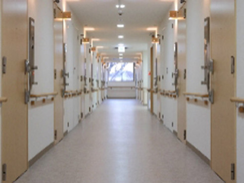 SOMPOケア そんぽの家Ｓ扇東