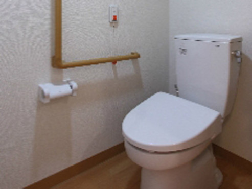 SOMPOケア そんぽの家Ｓ羽田