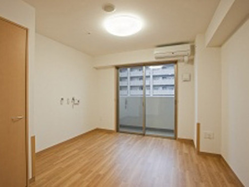 SOMPOケア そんぽの家Ｓ木場公園