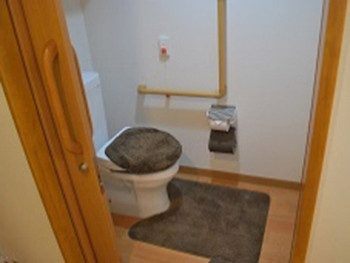 SOMPOケア そんぽの家Ｓ西大井