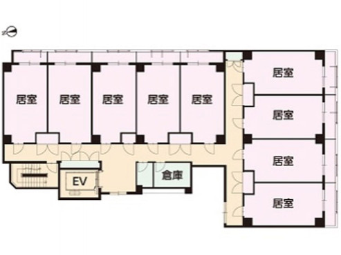 SOMPOケア そんぽの家Ｓ新高島平
