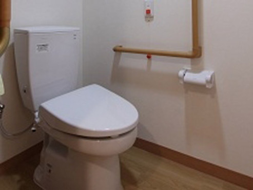 SOMPOケア そんぽの家Ｓときわ台南