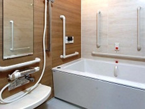 SOMPOケア そんぽの家Ｓときわ台南