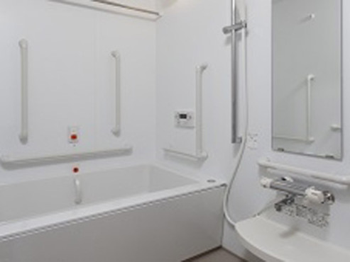 SOMPOケア そんぽの家Ｓ板橋若木