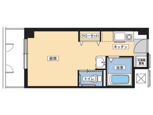 SOMPOケア そんぽの家Ｓ板橋若木