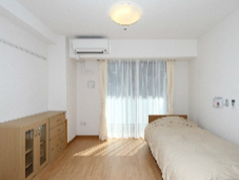 SOMPOケア そんぽの家Ｓ井荻