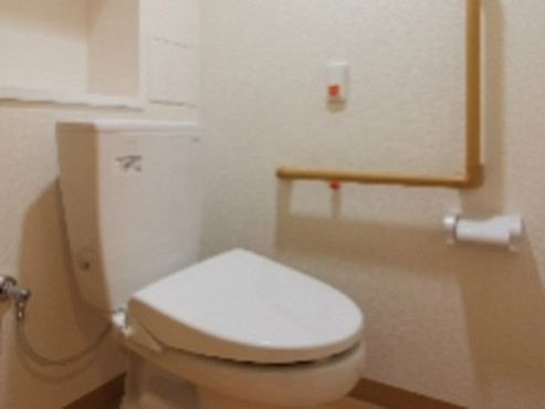 SOMPOケア そんぽの家Ｓ上野毛