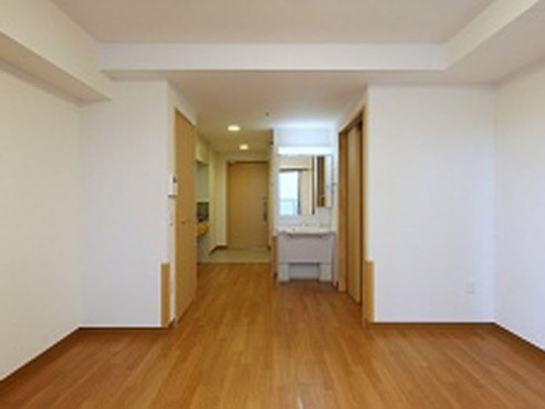 SOMPOケア そんぽの家Ｓ上野毛駅前