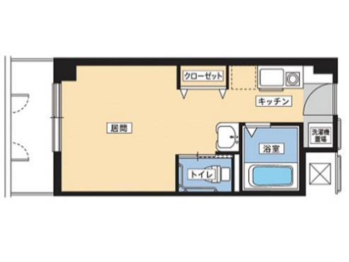 SOMPOケア そんぽの家Ｓ烏山