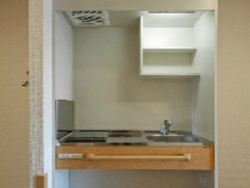 SOMPOケア そんぽの家Ｓ大泉北