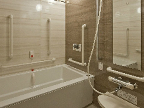 SOMPOケア そんぽの家Ｓ大泉北