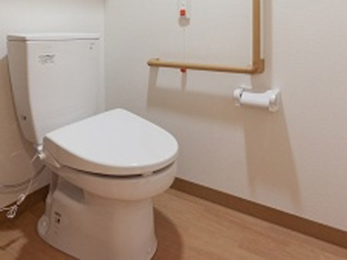 SOMPOケア そんぽの家Ｓ江古田