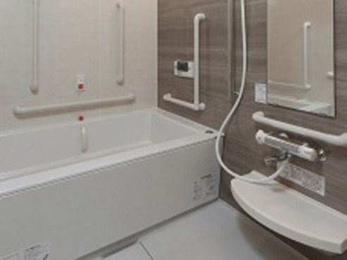 SOMPOケア そんぽの家Ｓ江古田