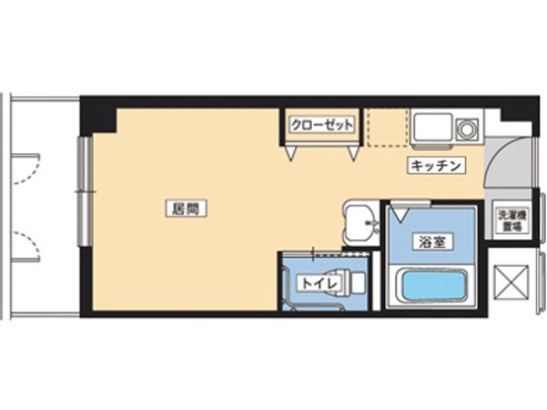 SOMPOケア そんぽの家Ｓ調布