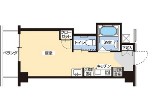 SOMPOケア そんぽの家Ｓ立川