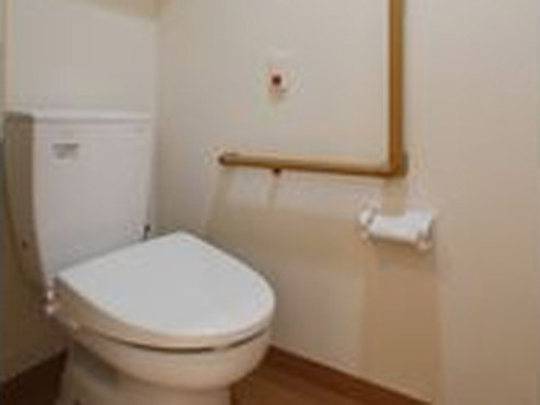 SOMPOケア そんぽの家Ｓ立川