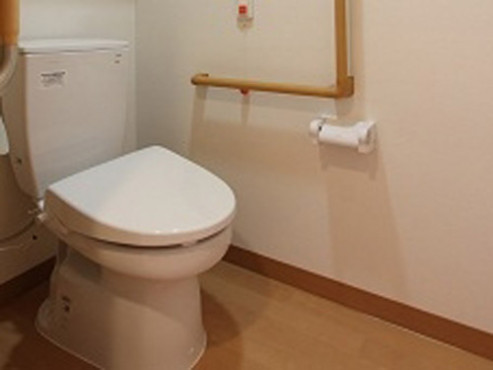 SOMPOケア そんぽの家Ｓ保谷北町