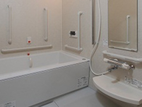 SOMPOケア そんぽの家Ｓ保谷北町