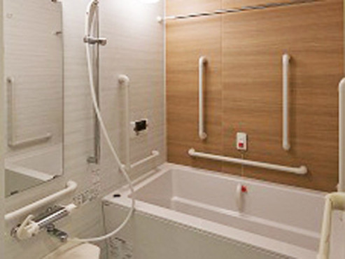 SOMPOケア そんぽの家Ｓ保谷駅前