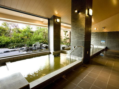 グリーンフォレストビレッジ「楓コート」