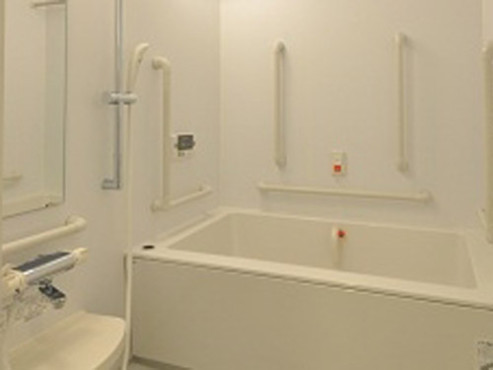 SOMPOケア そんぽの家Ｓ川崎宮前