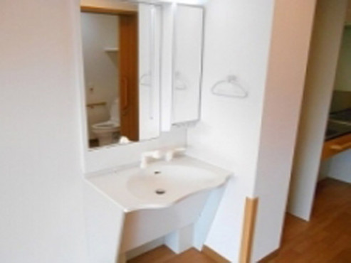 SOMPOケア そんぽの家Ｓ宮前菅生