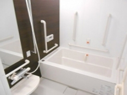 SOMPOケア そんぽの家Ｓ宮前菅生