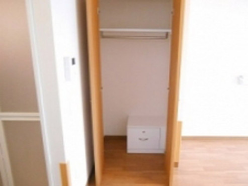 SOMPOケア そんぽの家Ｓ宮前菅生