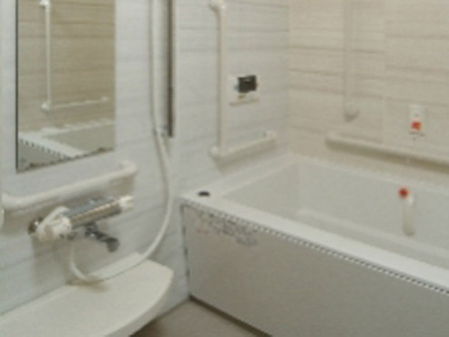 SOMPOケア そんぽの家Ｓ川崎観音