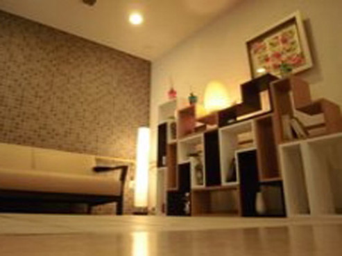 SOMPOケア そんぽの家Ｓ北加瀬