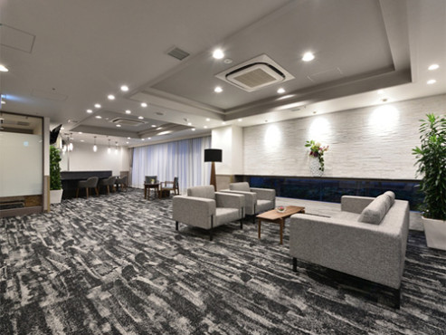 チャーム南田辺