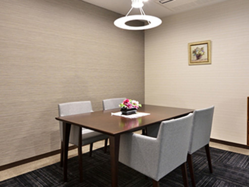 チャーム南田辺