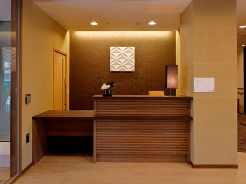 チャーム東葛西