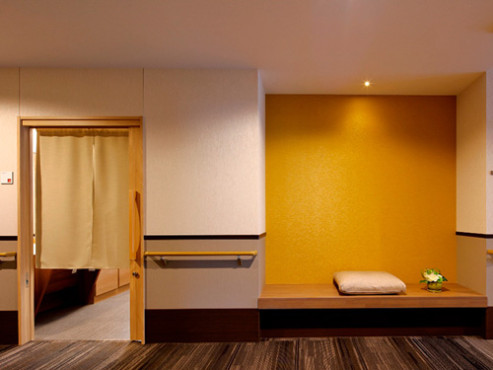 チャーム東葛西