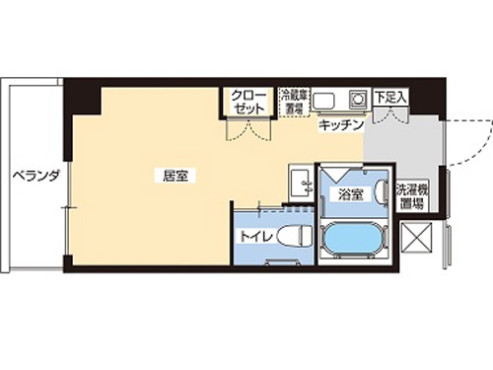 SOMPOケア そんぽの家Ｓ日吉西