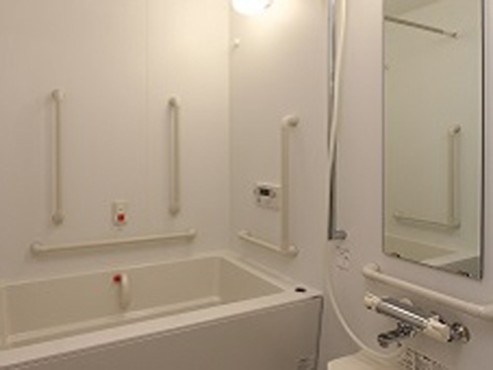 SOMPOケア そんぽの家Ｓ日吉西