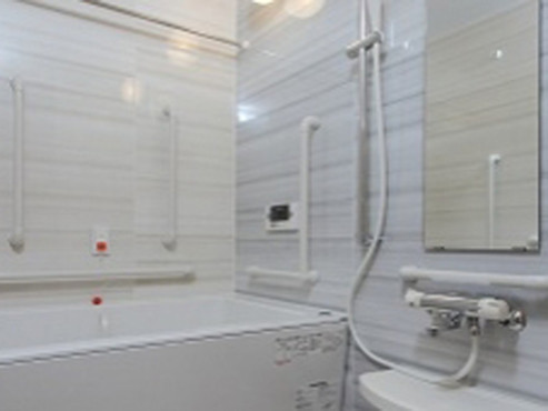 SOMPOケア そんぽの家Ｓ北戸田