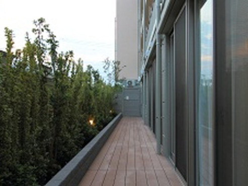 SOMPOケア そんぽの家Ｓ北戸田