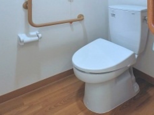 SOMPOケア そんぽの家Ｓ川口上青木