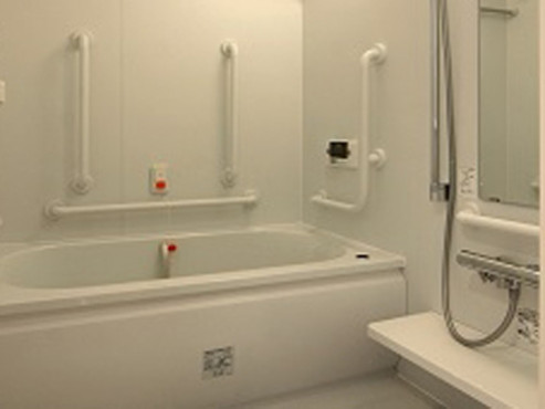 SOMPOケア そんぽの家Ｓ船橋印内