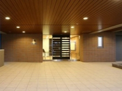 SOMPOケア そんぽの家Ｓ船橋印内