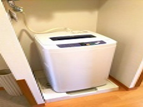 SOMPOケア そんぽの家Ｓ柏青葉台