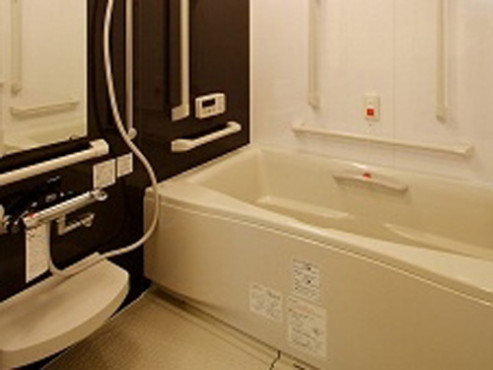 SOMPOケア そんぽの家Ｓ柏高柳